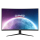 Monitor MSI G321CU